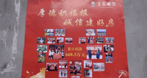 不负韶华免费全集资讯  不负韶华免费全集资讯，不负韶华，免费全集资讯--第1张