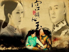 替嫁哑妻甜又飒长篇免费全集资讯  替嫁哑妻甜又飒，长篇免费全集资讯，替嫁哑妻甜又飒长篇免费全集资讯，一部值得关注的热门小说--第1张