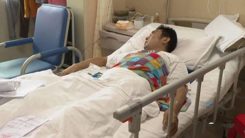 丑萋归来免费全集资讯  丑萋归来免费全集资讯--第1张