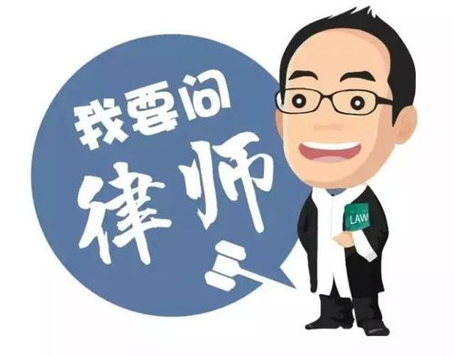 破产后我成了死对头的秘书免费全集资讯  ，破产后我成了死对头的秘书，免费全集资讯--第1张