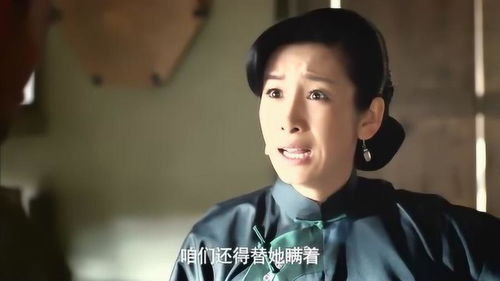 大佬别虐了少奶奶要离婚免费全集资讯  大佬别虐了少奶奶要离婚免费全集资讯，大佬别虐了少奶奶要离婚最新资讯--第1张