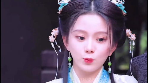重生后我成了皇叔的心尖宠免费全集资讯  重生后我成了皇叔的心尖宠免费全集资讯--第1张