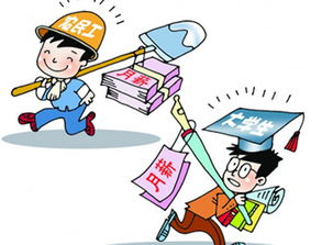 农民工崛起从贬值开始免费全集资讯  农民工崛起，从贬值开始--第1张