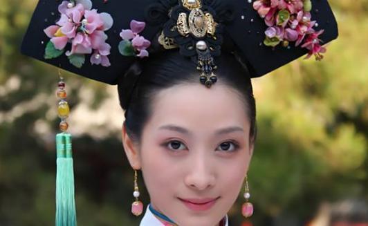 皇后娘娘有点彪免费全集资讯  皇后娘娘有点彪免费全集资讯--第1张