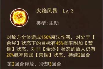 除间令免费全集资讯  除间令免费全集资讯，免费观看除间令全集--第1张