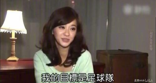 重生后渣男前夫又急又气主妇的华丽重生免费全集资讯  ，主妇的华丽重生，免费全集资讯--第1张