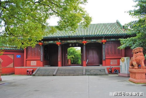 她自黑暗中来免费全集资讯  她自黑暗中来免费全集资讯，她自黑暗中来，免费全集资讯--第1张