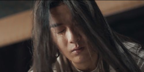 傅总别虐了太太她死了免费全集资讯  傅总别虐了！太太她死了！免费全集资讯，傅总别虐了！太太她死了！全集已更新--第1张