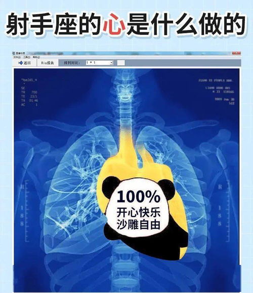 顾总太太又把你拉黑了免费全集资讯  顾总太太又把你拉黑了，免费全集资讯--第1张