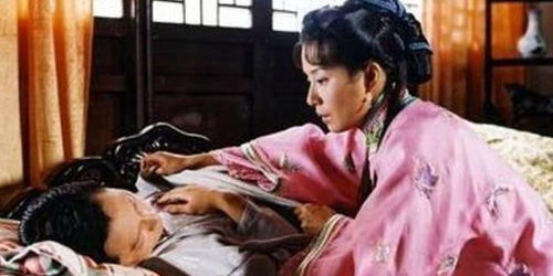 霍少的哑巴新娘何健麒长篇免费全集资讯  霍少的哑巴新娘，霍少的哑巴新娘，豪门婚宠大结局--第1张