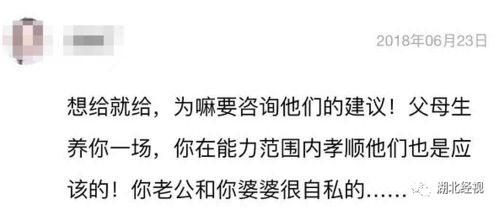 闪婚后老公天天给钱花免费全集资讯  ， 闪婚后老公天天给钱花免费全集资讯，婚姻中的惊喜与意外，闪婚后老公天天给钱花，婚姻中的惊喜与意外--第1张