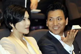 顾总的首富前妻免费全集资讯  ，顾总的首富前妻免费全集资讯，顾总的首富前妻免费全集资讯，揭秘顾总与前妻的婚姻故事--第1张