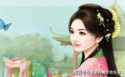 娶个豪门霸总当皇后免费全集资讯  娶个豪门霸总当皇后，免费全集资讯，豪门霸总娶皇后，免费全集阅读--第1张