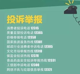 去有你的地方免费全集资讯  去有你的地方，免费全集资讯，去有你的地方，免费全集资讯--第1张