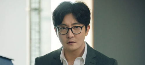 林一龙赘婿大结局94_第一赘婿林松--第1张