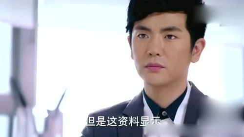 总裁夫人一心想离婚免费全集资讯  总裁夫人一心想离婚，免费全集资讯，总裁夫人一心想离婚全集免费观看--第1张