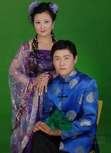 离婚后夫人成了千亿大佬免费全集资讯  ，离婚后夫人成了千亿大佬免费全集资讯，离婚后，夫人她成了千亿大佬--第1张