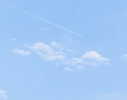 我怎么无敌了免费全集资讯  我怎么无敌了免费全集资讯，无敌的我，免费全集资讯--第1张