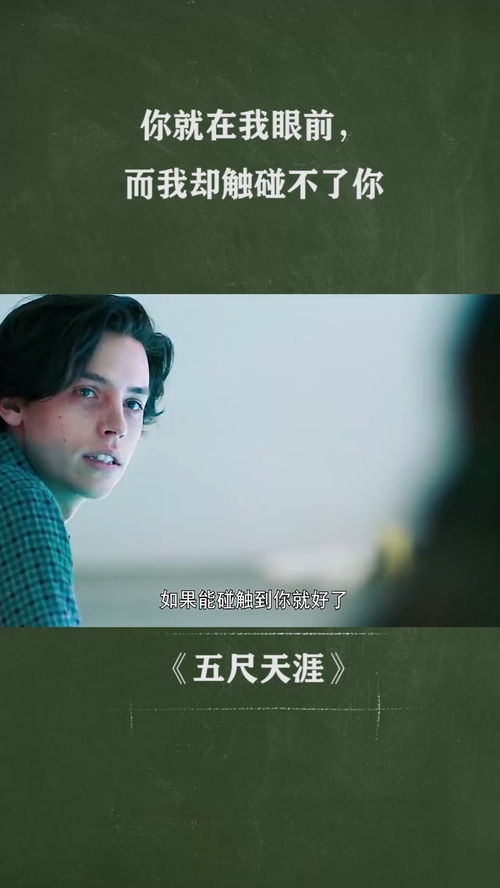 远在眼前的你免费全集资讯  远在眼前的你免费全集资讯--第1张