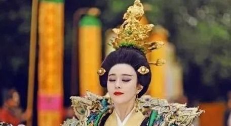医倾天下一品王妃要休夫田熙雯免费全集资讯  医倾天下，一品王妃要休夫--第1张