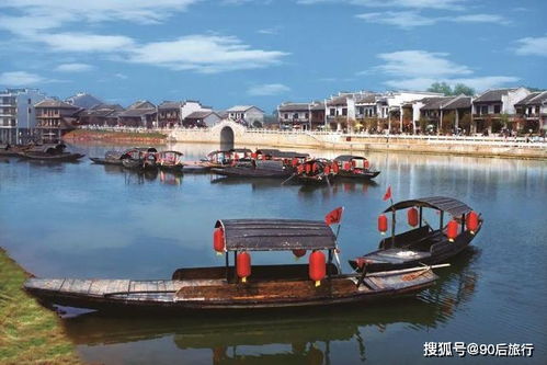 镇世东皇免费全集资讯  镇世东皇免费全集资讯--第1张
