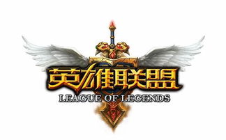 无敌剑神免费全集资讯  无敌剑神免费全集资讯--第1张