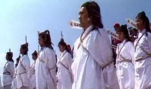 太监成圣免费全集资讯  太监成圣，一部颠覆传统的历史传奇，太监成圣，历史传奇免费全集--第1张
