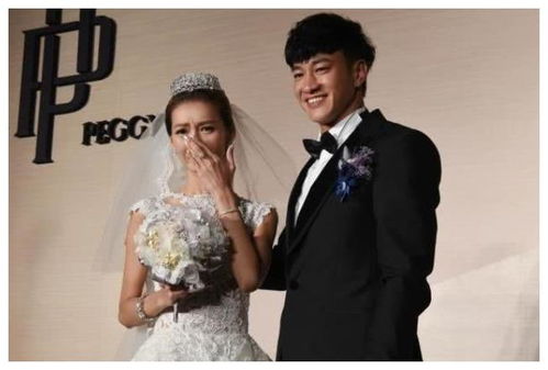 离婚后大明星老婆求我复合免费全集资讯  ，离婚后大明星老婆求我复合，免费全集资讯--第1张
