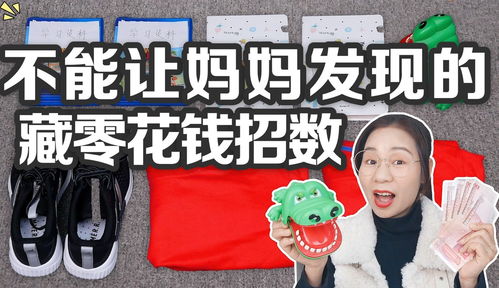 今时重逢不相识免费全集资讯  今时重逢不相识免费全集资讯--第1张