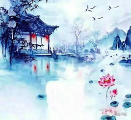 朝来寒雨晚来风免费全集资讯  朝来寒雨晚来风，免费全集资讯，朝来寒雨晚来风全集免费观看--第1张