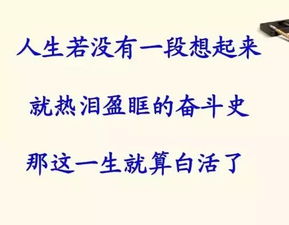 今时重逢不相识免费全集资讯  今时重逢不相识免费全集资讯--第1张