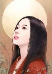 念念不忘暮云间免费全集资讯  念念不忘暮云间，免费全集资讯--第1张