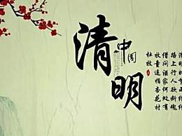 四海免费全集资讯  ，四海免费全集资讯，四海免费全集资源更新资讯--第1张