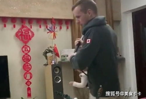 特种奶爸开局萌娃带我去相亲免费全集资讯  特种奶爸开局萌娃带我去相亲免费全集资讯，特种奶爸，开局萌娃带我去相亲免费全集资讯--第1张