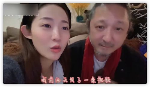 天才三宝亿万老婆娶一送三免费全集资讯  天才三宝，亿万老婆，娶一送三，免费全集资讯--第1张