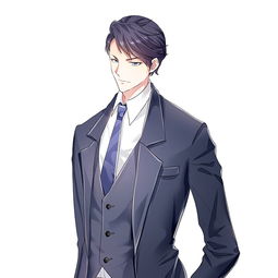 霸道女总裁的超级尊王全免费全集资讯  霸道女总裁的超级尊王，全免费全集资讯，霸道女总裁的超级尊王全集免费阅读--第1张