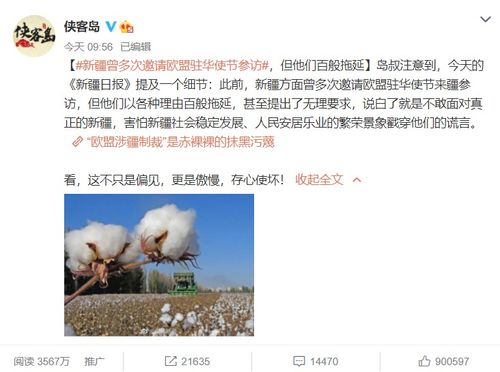龙啸九疆免费全集资讯  龙啸九疆免费全集资讯，龙啸九疆免费全集，一部热血玄幻小说--第1张