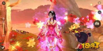 驸马无双免费全集资讯  驸马无双免费全集资讯--第1张