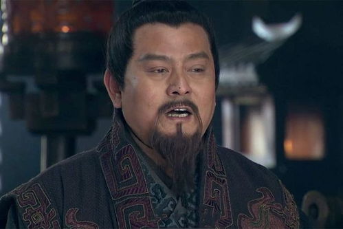 龙王令之陈平传奇免费全集资讯  龙王令之陈平传奇免费全集资讯--第1张