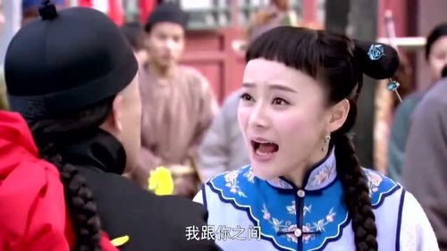 渣男逃婚她当场改嫁首富左一免费全集资讯  渣男逃婚她当场改嫁首富，左一免费全集资讯，渣男逃婚她当场改嫁首富，左一免费全集资讯，首富夫人她不干了--第1张