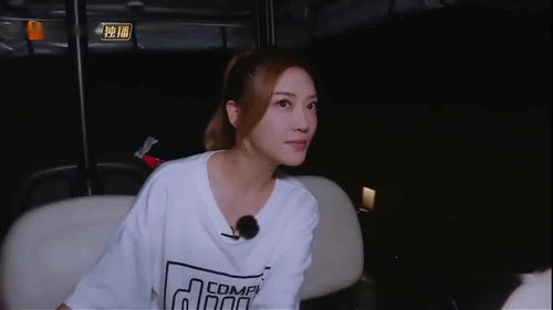 我的老婆是神秘大佬免费全集资讯  ，我的老婆是神秘大佬，免费全集资讯，神秘大佬的神秘身份--第1张