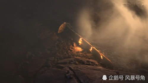 登顶全球从继承百亿开始免费全集资讯  登顶全球，从继承百亿开始--第1张