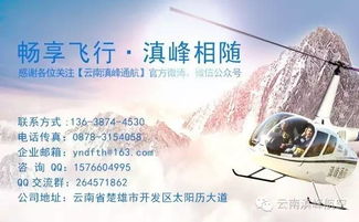 他曾踏月而来免费全集资讯  他曾踏月而来，免费全集资讯，踏月而来，他曾免费全集--第1张