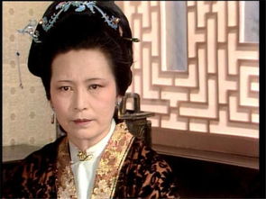 陆总夫人又来报复您了免费全集资讯  陆总夫人又来报复您了免费全集资讯，陆总夫人又来报复您了免费全集在线阅读--第1张