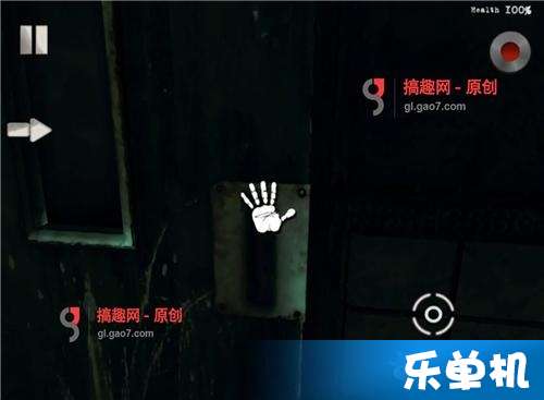 我在精神病院修战神免费全集资讯  我在精神病院修战神免费全集资讯--第1张