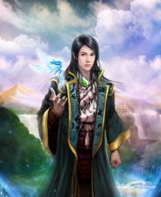 龙域帝尊全免费全集资讯  龙域帝尊全免费全集资讯--第1张