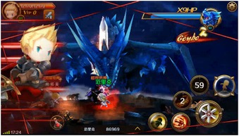 逆袭从拒绝女战神开始免费全集资讯  逆袭从拒绝女战神开始，免费全集资讯，逆袭从拒绝女战神开始，一场热血的逆袭之旅--第1张