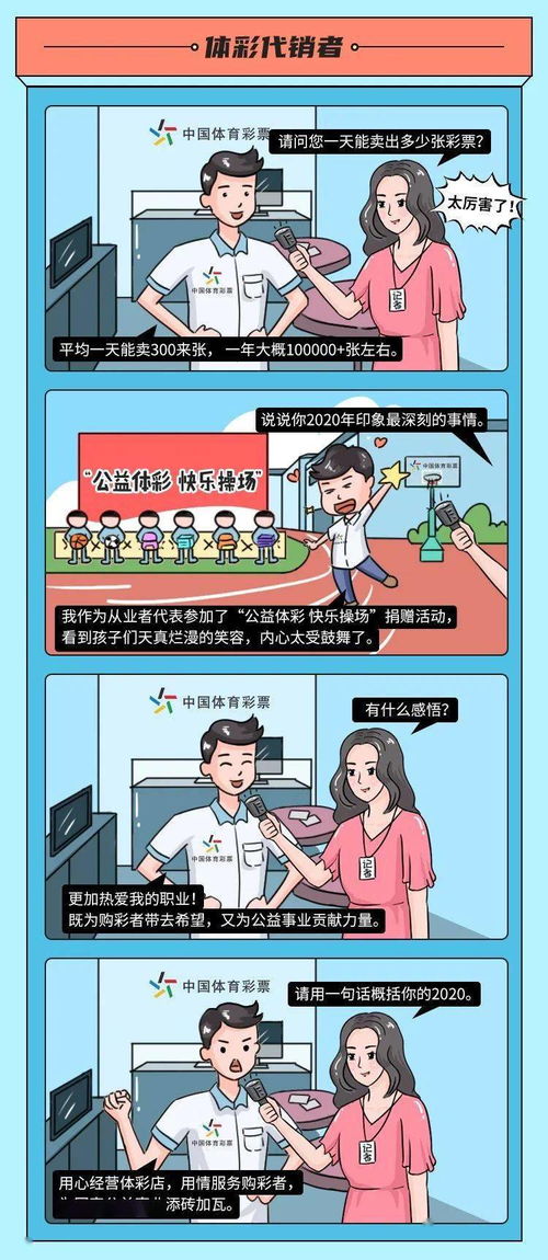 带着财阀去打工免费全集资讯  免费全集资讯，带着财阀去打工--第1张