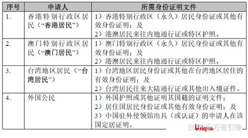我继承遗产成为神豪千亿遗产免费全集资讯  [文章标题]--第1张