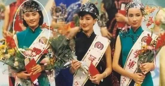 闪婚宠妻进行时闪婚后我带憨夫总裁逆袭人生免费全集资讯  闪婚宠妻进行时，闪婚总裁，霸道总裁宠妻无度--第1张